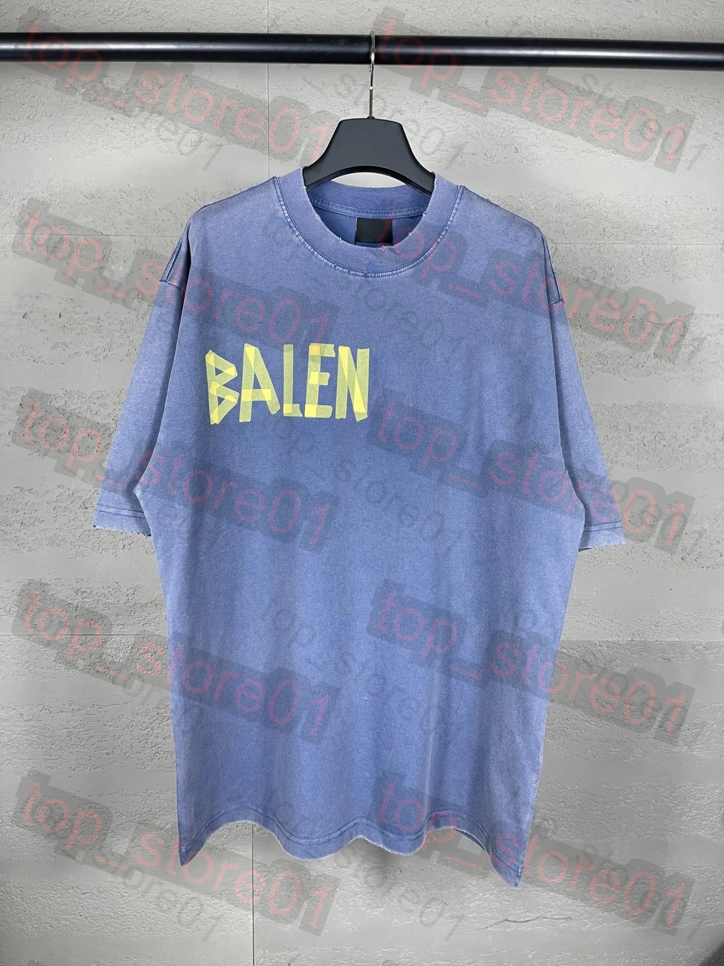 5A Designers Mens Plus Tshirt 2025 Fashion Trends T Shirts Summer Luxury Designers Print Letter Mens Polo Short Sleeve Tshirt Women Street Loose Casual Tees 06