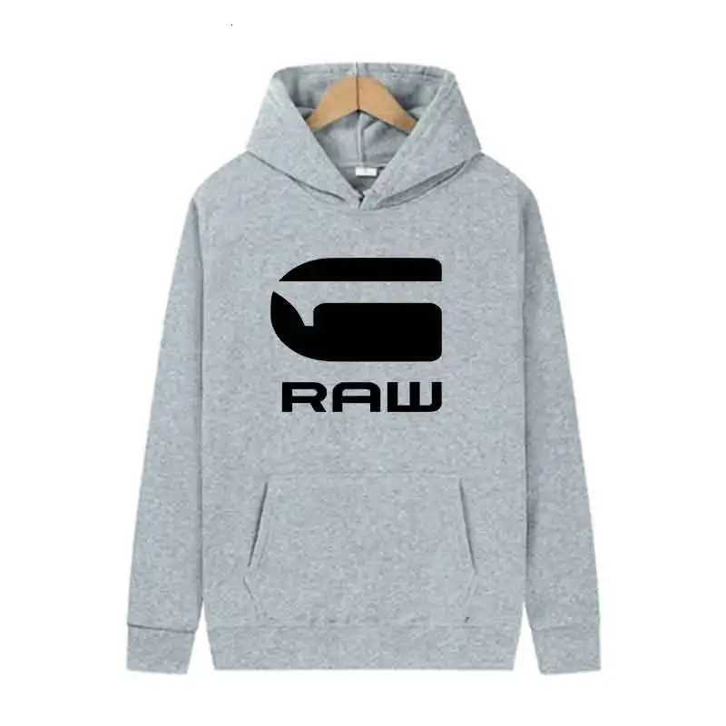 Spring Autumn Male Hooded Jogging Sweatshirt Casual Versatile Hoodie Street Fashion Y2K Clothing Print Unisex Long sleeves Top W251021