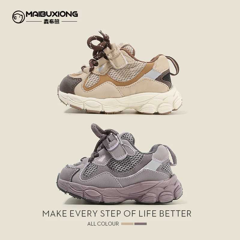 Baby sneakers girls pops shoes baby children toddler shoes spring and fall models childrens shoes girls casual shoes C251021