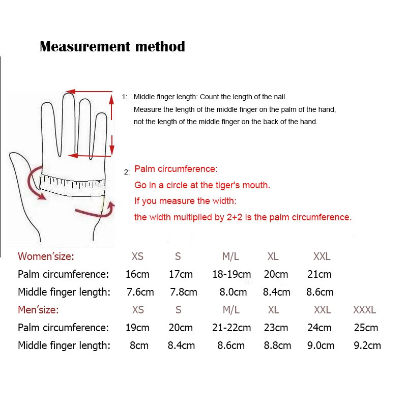 Mens Genuine leather gloves Elegant Army green Warm Gentleman sheepskin gloves in winter Wrist snap fastening 251020
