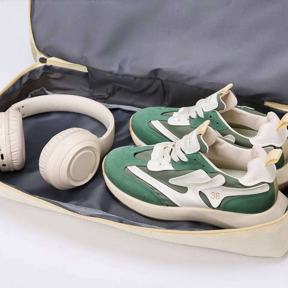 Designer Luxury Unisex Business Trip Large Capacity Lage Storage Men And Women Sports Fiess Gym Bag Light Portable Waterproof Handbags