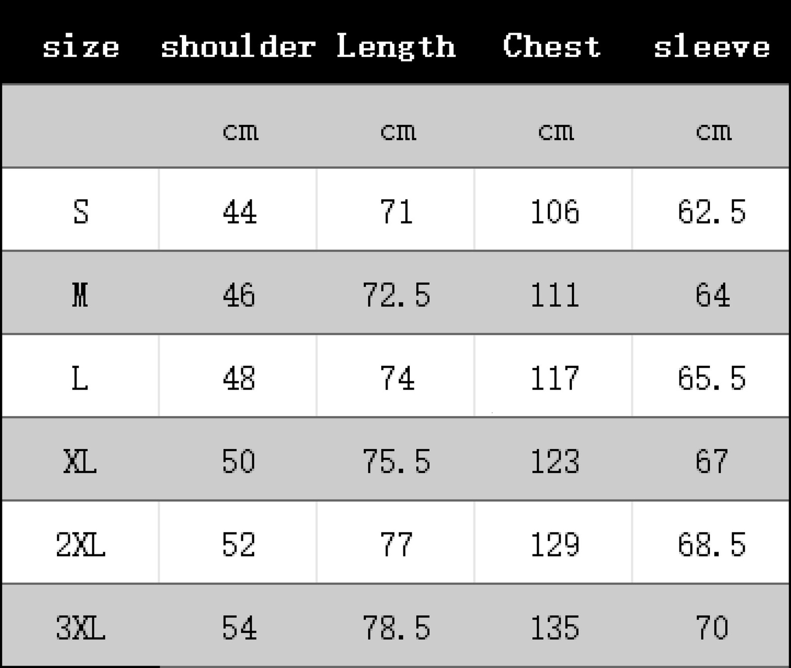 Mens MultiFlap Pocket Pants Fashionable Slim TwoButton Blue Suit Jacket Suitable for Spring and Autum Business Banquet Daily Outdoor Casual Mens Suit 