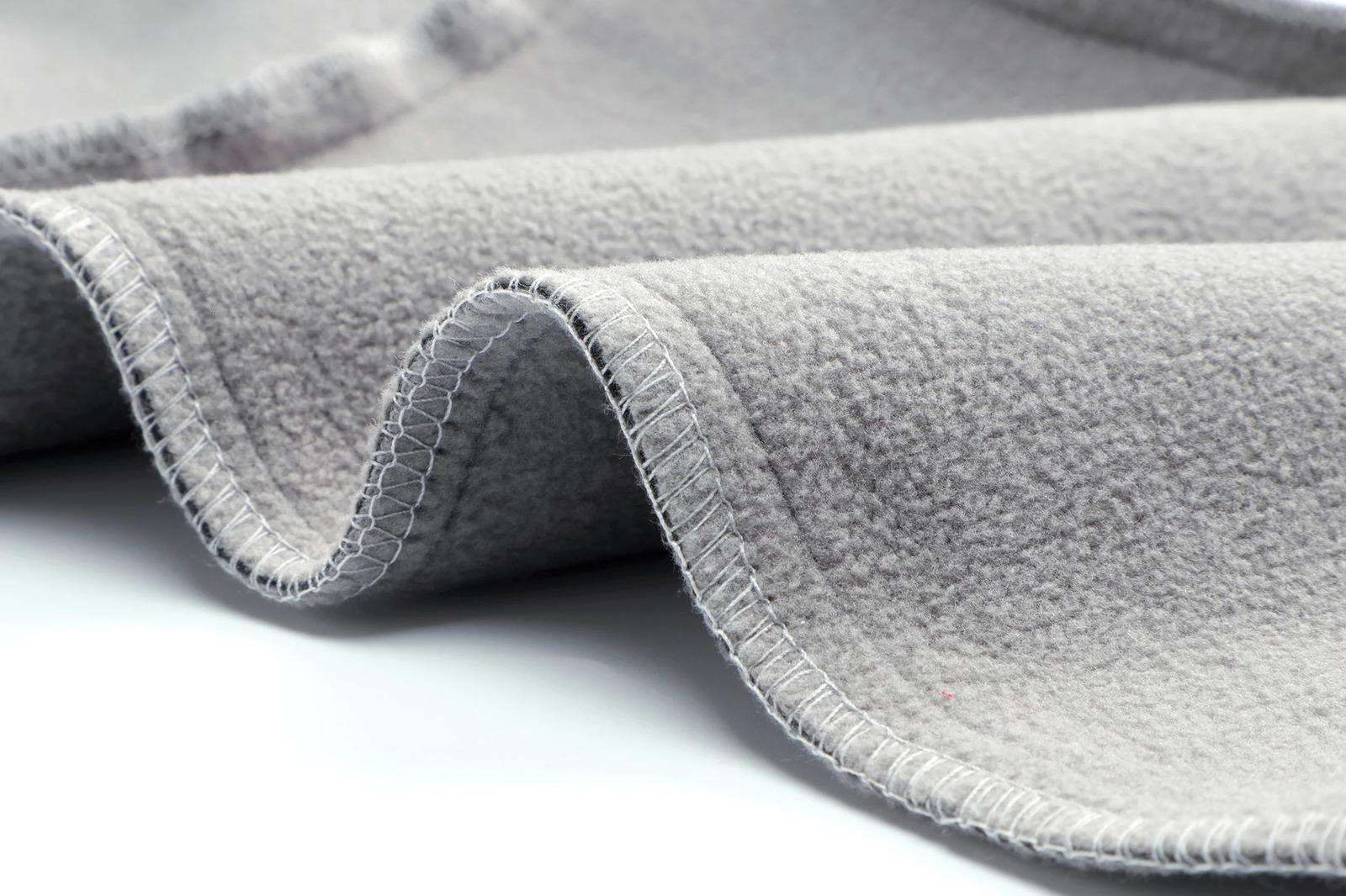 Mens Waterproof Hiking Pants Outdoor Fleece Lined Snow Ski Winter Softshell Snowboard 251017