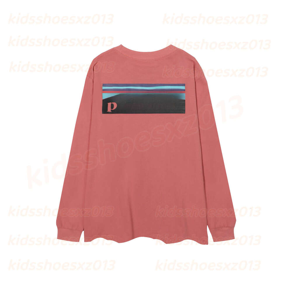 Patagonialy Tshirts Designer Clothes Patagoia Jacket Doudoune Jacket Men Winter Jacket Men Running Pantalon Print Unisex Loose Kids Long Sleeve T Shirt Fur Coat