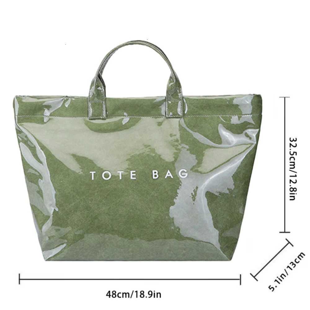 Womens Tote Bags New Solid Color Bag Simple Outdoor Leisure Large capacity Bag Work Commuter 2025 Bolsos Z251018