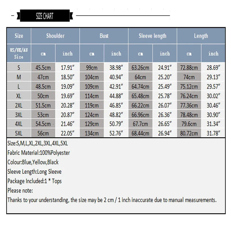 INCERUN Men Irregular Blazer Lapel Oneshoulder Long Sleeve Button Hollow Out Casual Suit Men Streetwear 2025 Fashion Thin Coats 251021