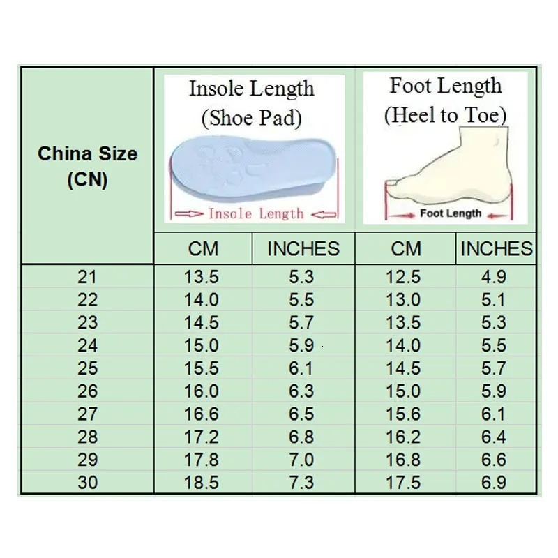 Little s Sneakers Autumn Children Casual Shoes Soft Breathable Mesh Unisex Boys Girls Sport Shoes 251017 S251027
