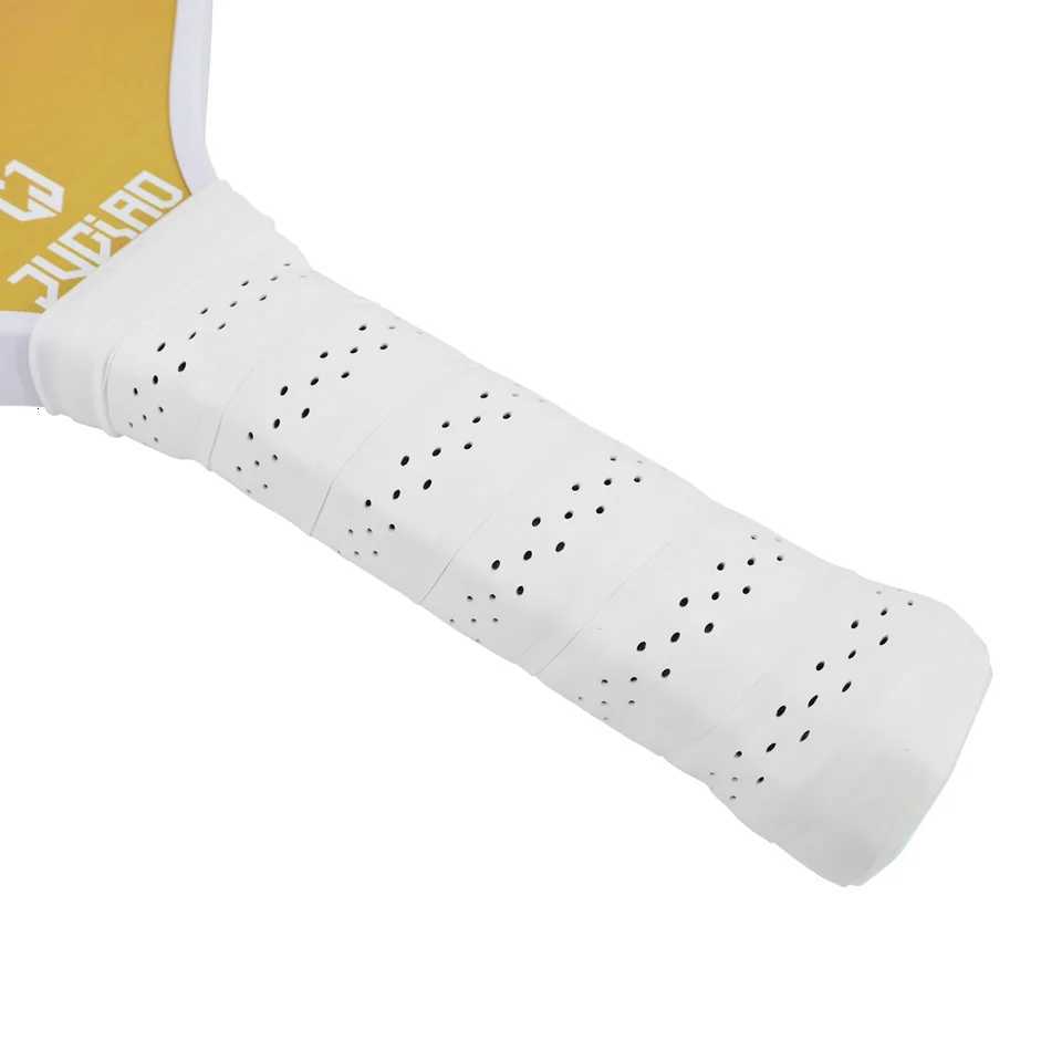 New Design Carbon Fiber Pickleball Paddle Polypropylene Hybrid Honeycomb Core W251021