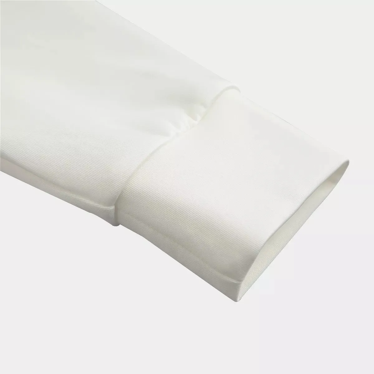 DHgatepod Women's Longline Hooded Sweatshirt Dress - All-Over Print Poly-Cotton Blend Tunic with Kangaroo Pocket