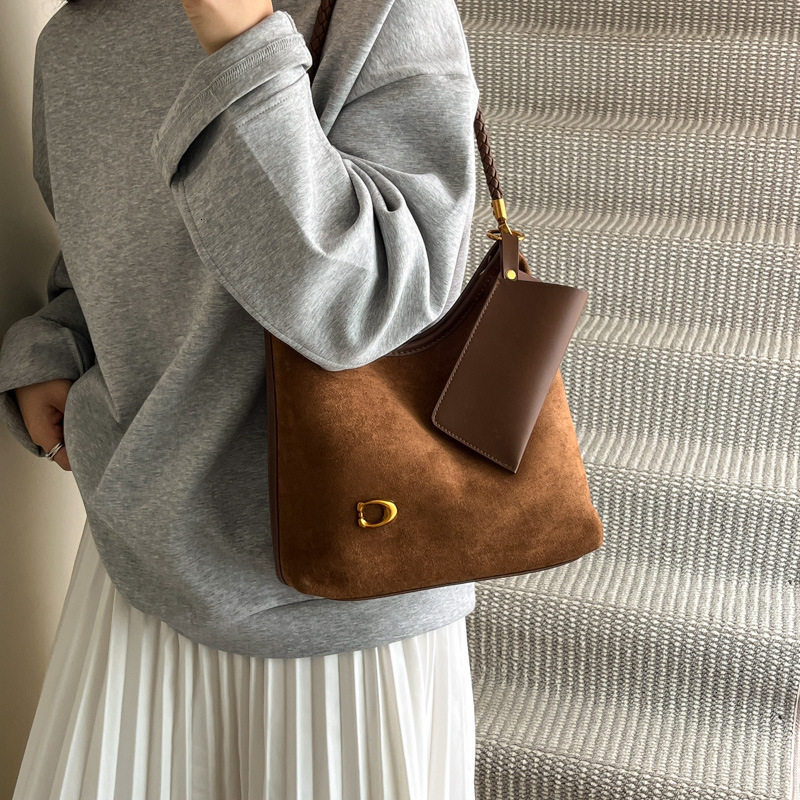 Fashion Women S Bags Shoulder Bag Ladies Handbag Simplicity Red Medium Large Rhombus Daily Party Multiple Compartments Textured Crossbody Bag