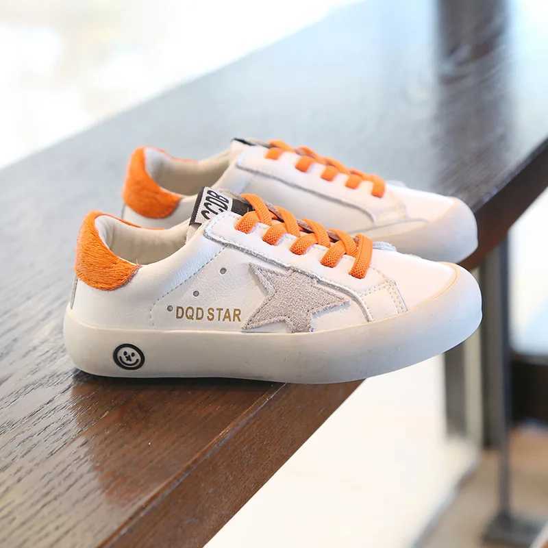 Luxury Adorable Kids Canvas Shoe Collection featuring Vintage Look Perfect Pairing for Young Explorers