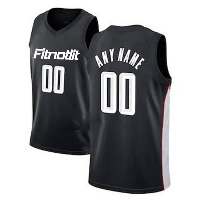 Custom 2025 Black Rivalries jerseys Matthew Stafford Kyren Williams Aaron Donald Puka Nacua Adams Rozeboom Jaylen McCollough Stetson Bennett IV333