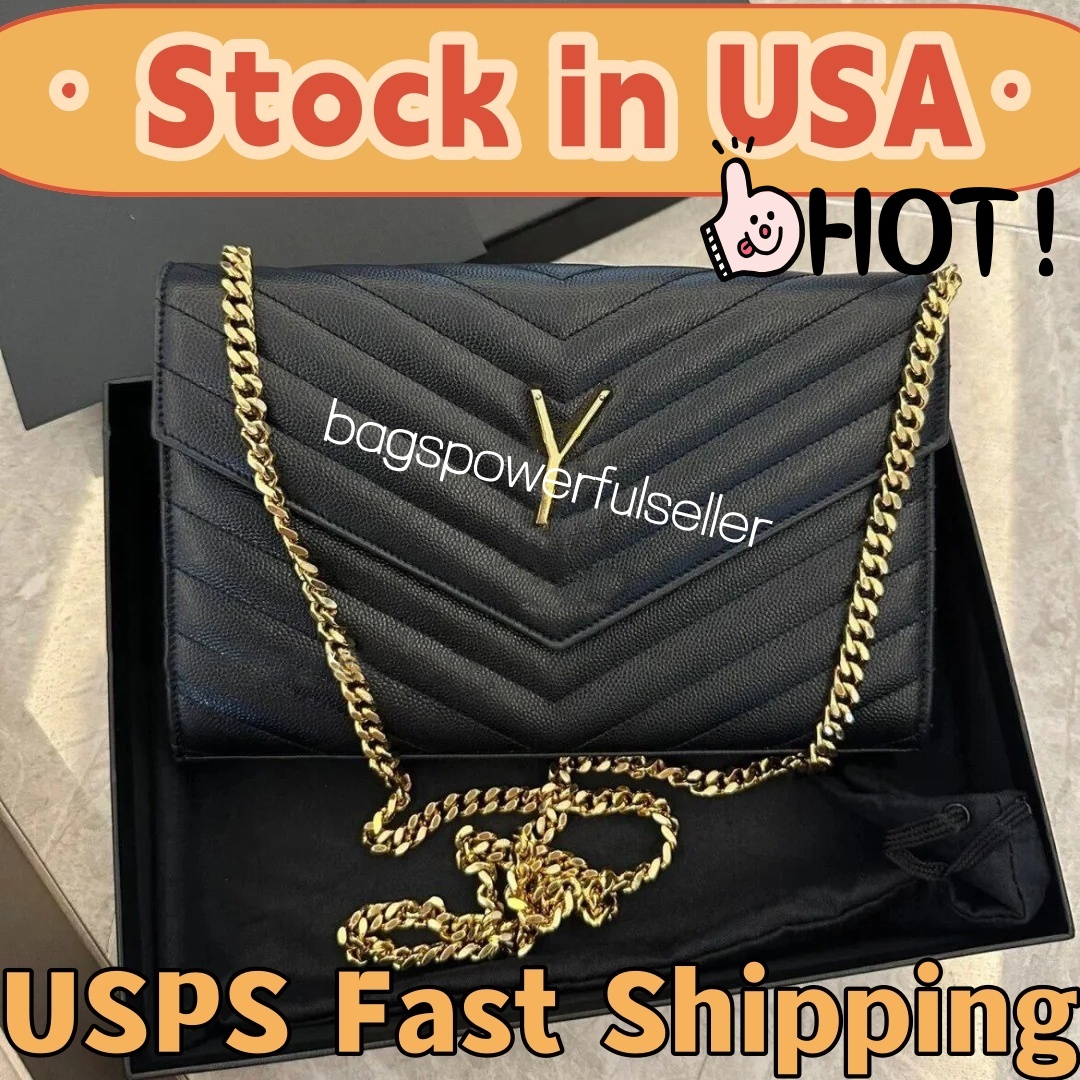 designer bag luxury bag shoulder bag bags designer women crossbody bag purse handbag body designer bag women Luxury handbag Chain cross body bag Letter Flip Bags2