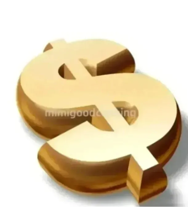 just just plsease know just pay link The customer can get the style he wants More Items Contact Us for Picture and size everything before ship will show u pic