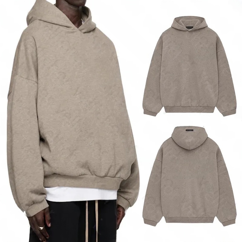 Designer Hoodies For Men Designer Fashion Sweatpants Hoodies Sweatshirts Hoodie Fashion Designer Hoodie Jacket Tracksuit Men Polo Veste Coat Casual Lo