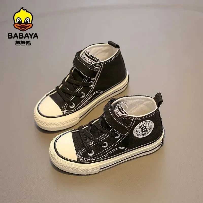 Luxury Childhood Essentials by Babaya: Versatile Everyday Walking Trainers with a Fresh Look