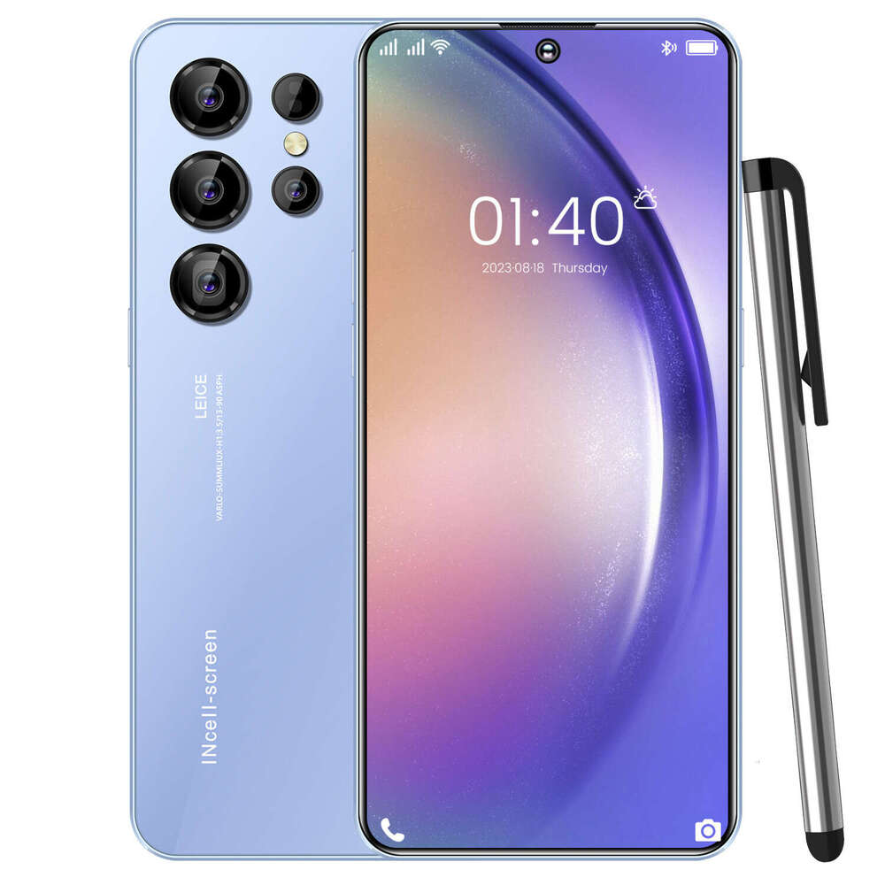 S Ultra G Phone Inch Smartphone Direct