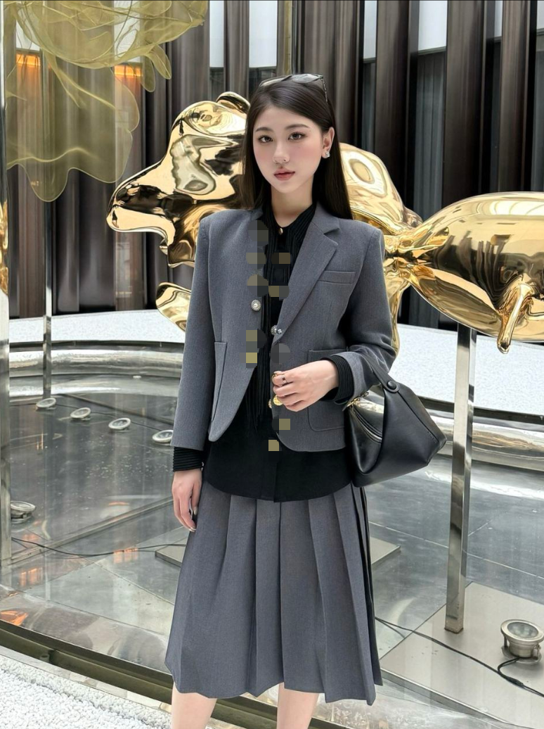 T brand designer silk shirt Brides Gala en Fleurs Womens summer shirt casual business shirt office lady Fashion OOTD88 xj01