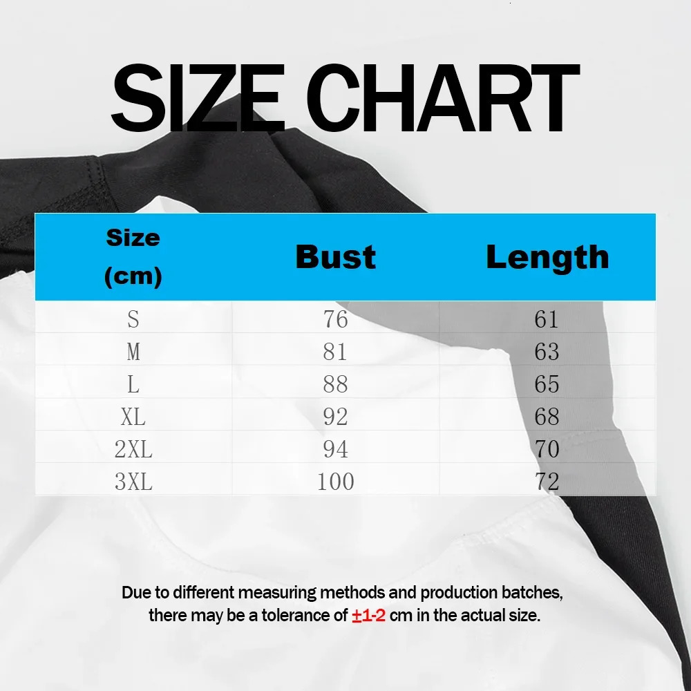 2Pcs Mens Compression Tshirt Summer Bodybuilding Sports Tight Turtleneck Short Sleeve Gym Quick Dry Running Male Workout Top 251016