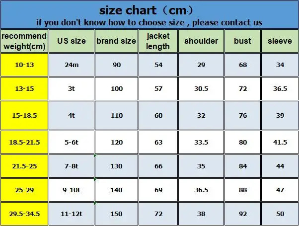 Winter Boys Woolen Coat Childrens Fashion Thickened Woolen Windbreaker Kids Performance Jacket 251017