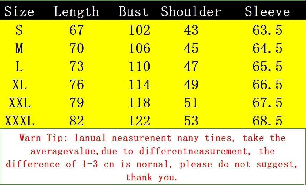 Fashionable and Casual Mens Autumn and Winter Wear Casual Sporty Pullover Kangaroo Pocket Longsleeved Sweatshirt and Hoodie W251021