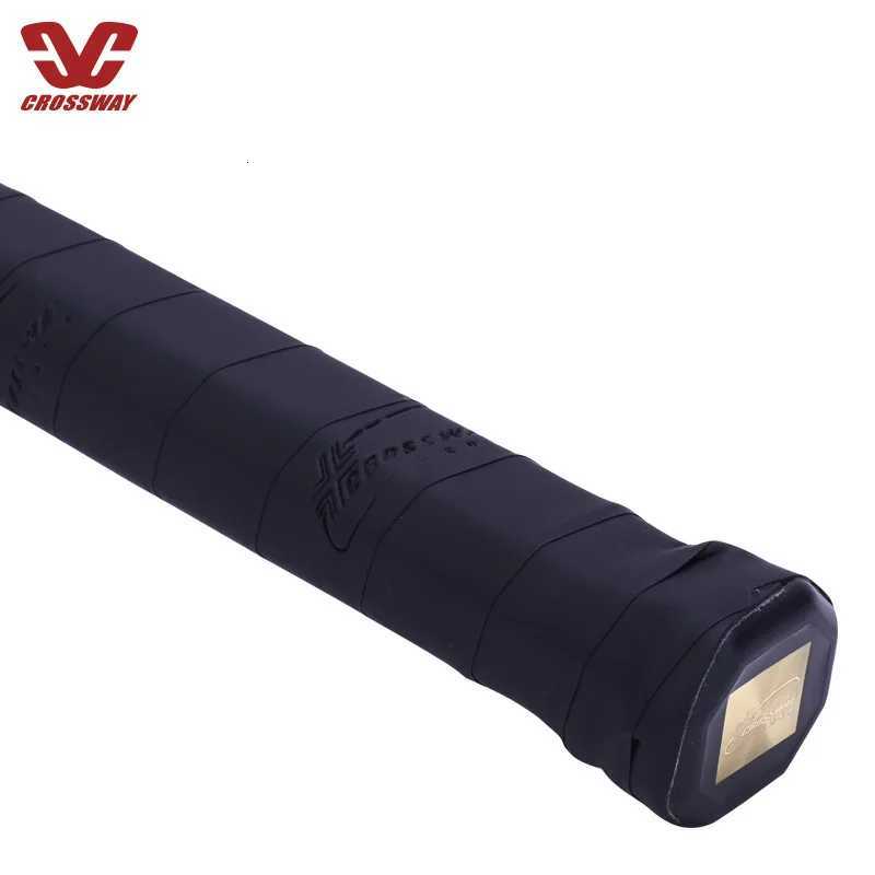 27 Inch Aluminium Alloy Tennis Racket Junior Middle School Level Match Training Tennis Racket With Tennis Bag Raquete De Tenis W251021