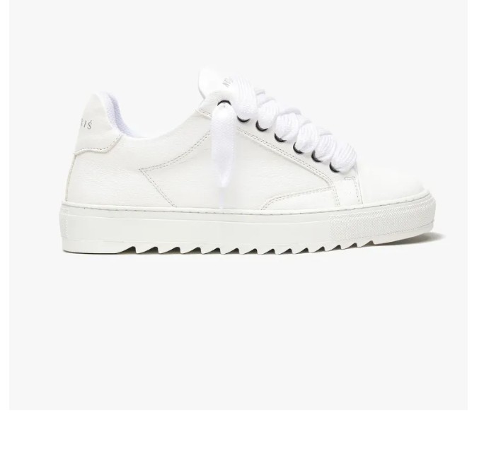 25 Top Design Numeris Atelier Sneakers Shoes Women Men Canvas Leather Casual Walking Rubber Sole Couple Daily High Quality Comfort Couple Footwears EU35-45