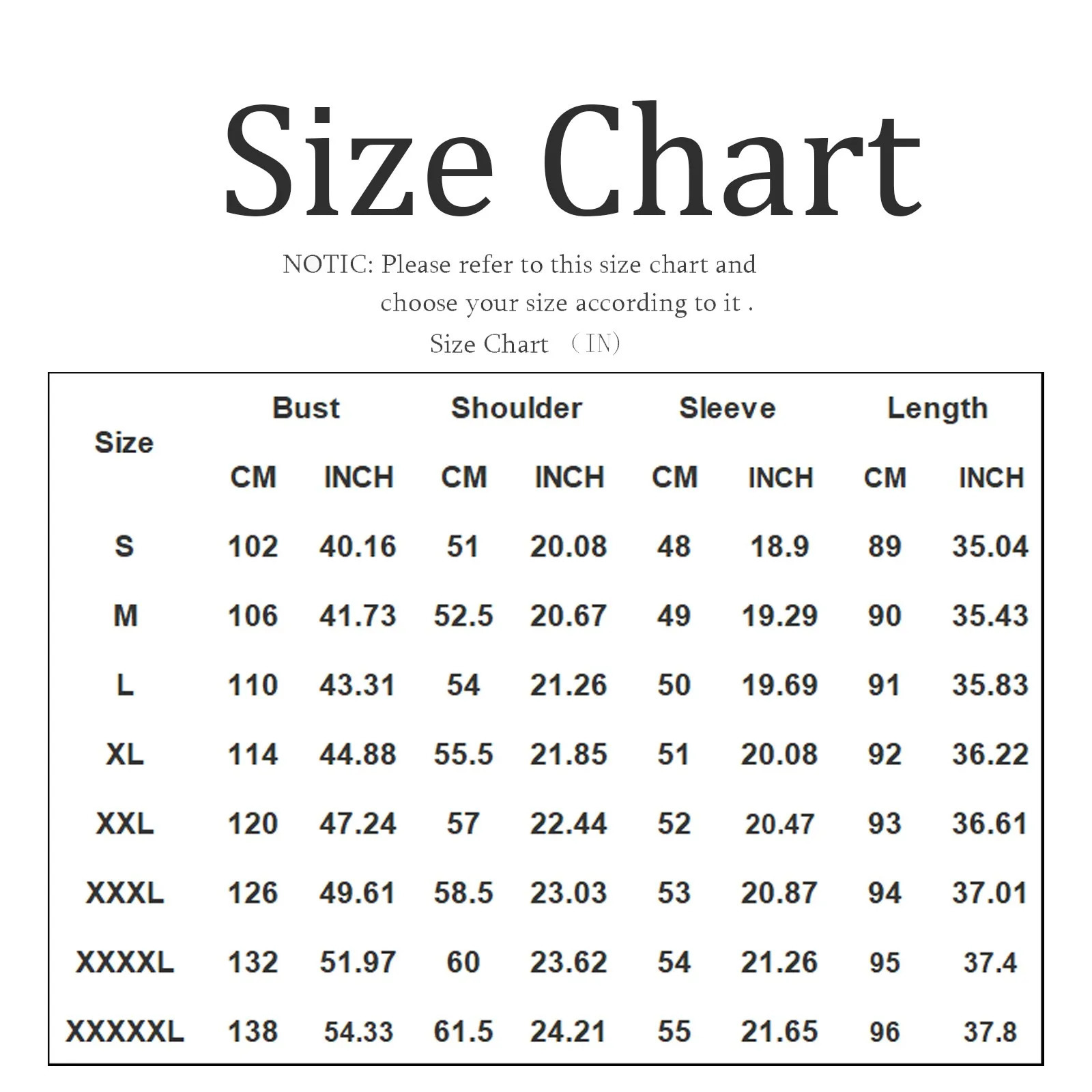 Trendy Womens Long Trench Coat Solid Color Elegant Windbreaker Loose Comfortable Hooded Temperament Ladies Raincoat 251021