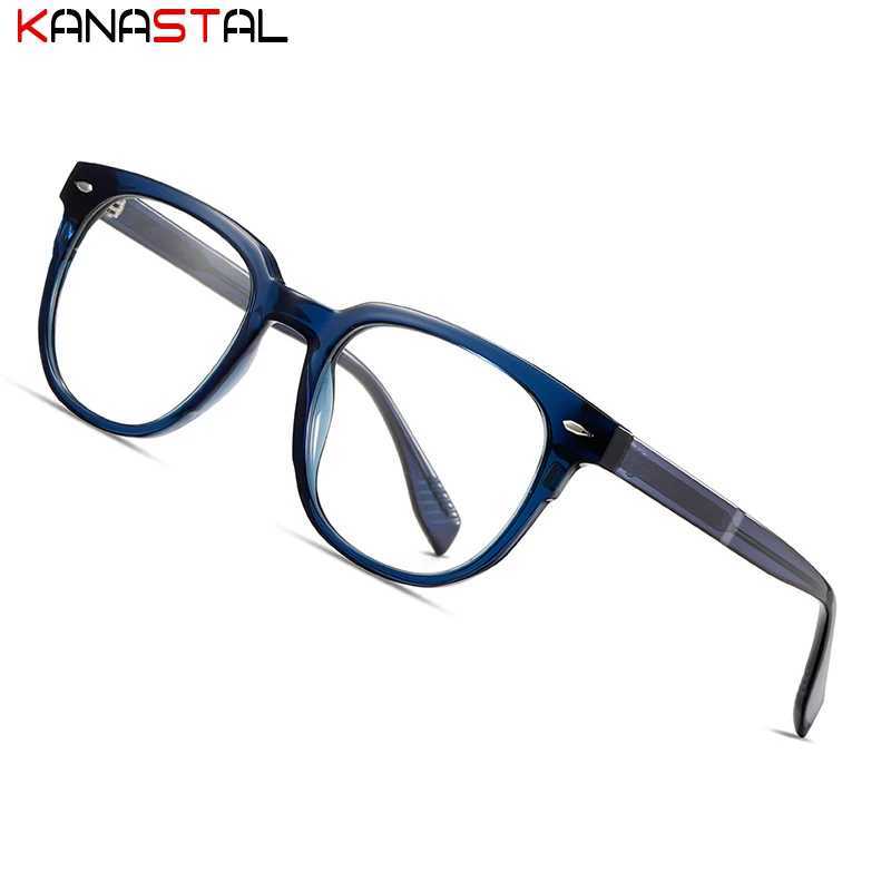 Polarized Sunglasses Men UV400 Sun Glasses TR90 Eyeglasses Frame Women Blue Light Blocking Prescription Myopia Reading Eyewear J251114