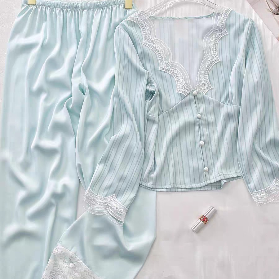 B1103-Summer suspender skirt for women, loose vest skirt for pregnant women, mid-length petticoat, home nightdress