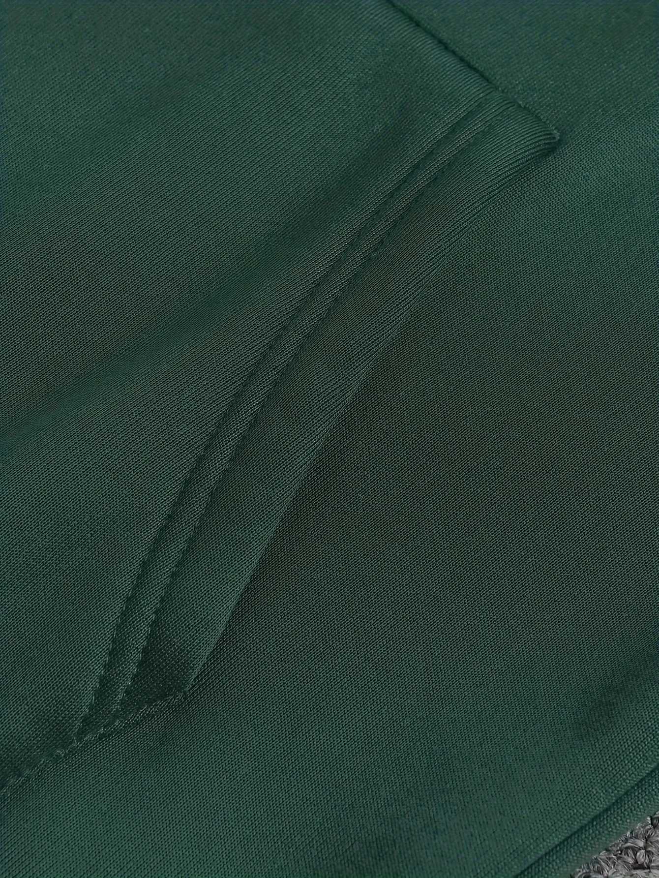 2025 New Mens Autumn Angel Printed Soft and Comfortable Hoodie Outdoor Urban Street Style Clothing W251021