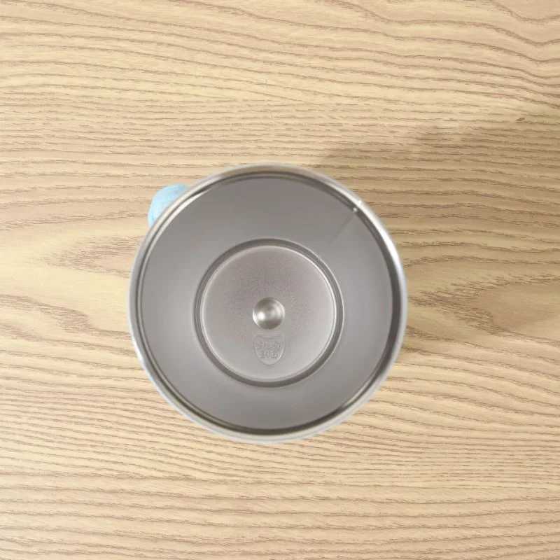 800ml Thermos Bottle 316 Stainless Steel Coffee Cup Cold and Hot Insated Cup Portable Vacuum Flask Thermo Water Bottle Y251021