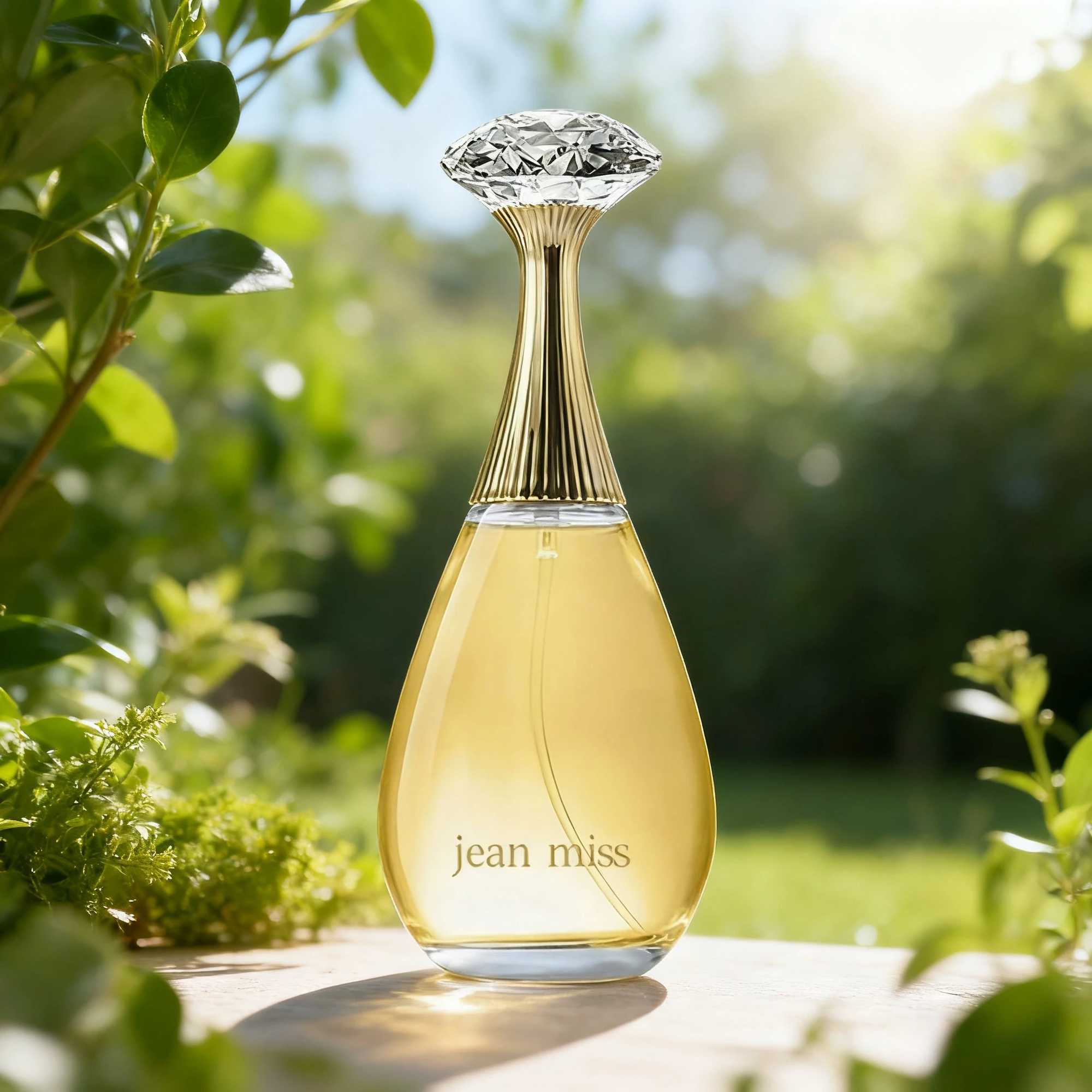 90ML High Quality Perfume Niche Scent Natural floral scent Longlasting fragrance Natural Femme Dating essentials L251021