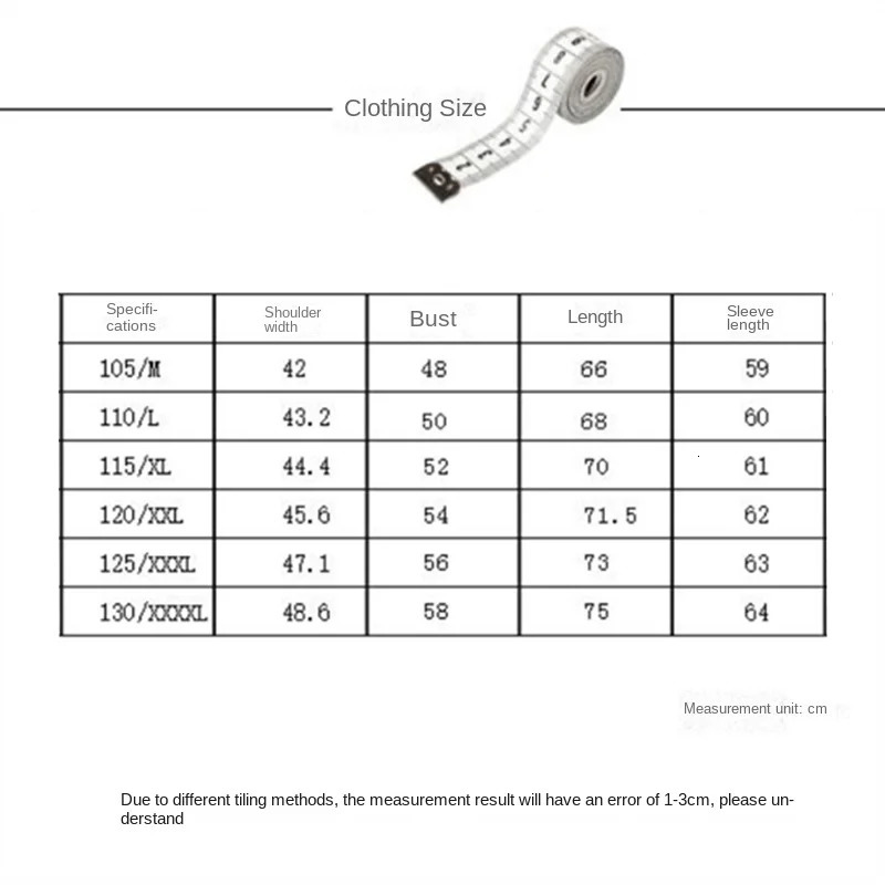 Top Leisure Business Mens Knitted Pullovers Mink Cashmere Turtleneck Thick Bottoming Shirt Solid Long Sleeved Sweater 251016