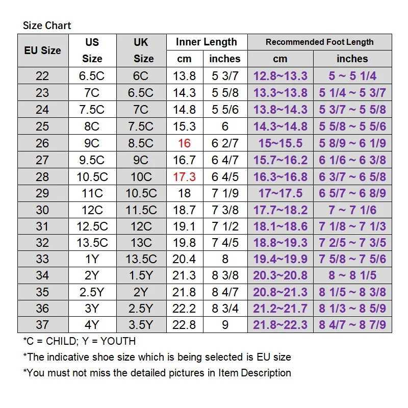 Winter Children Boys Girls Warm Fur Flat Casual Shoe Kids Toddler Suede Plus Velvet Thickened Velvet Warm Cotton Shoes W251021