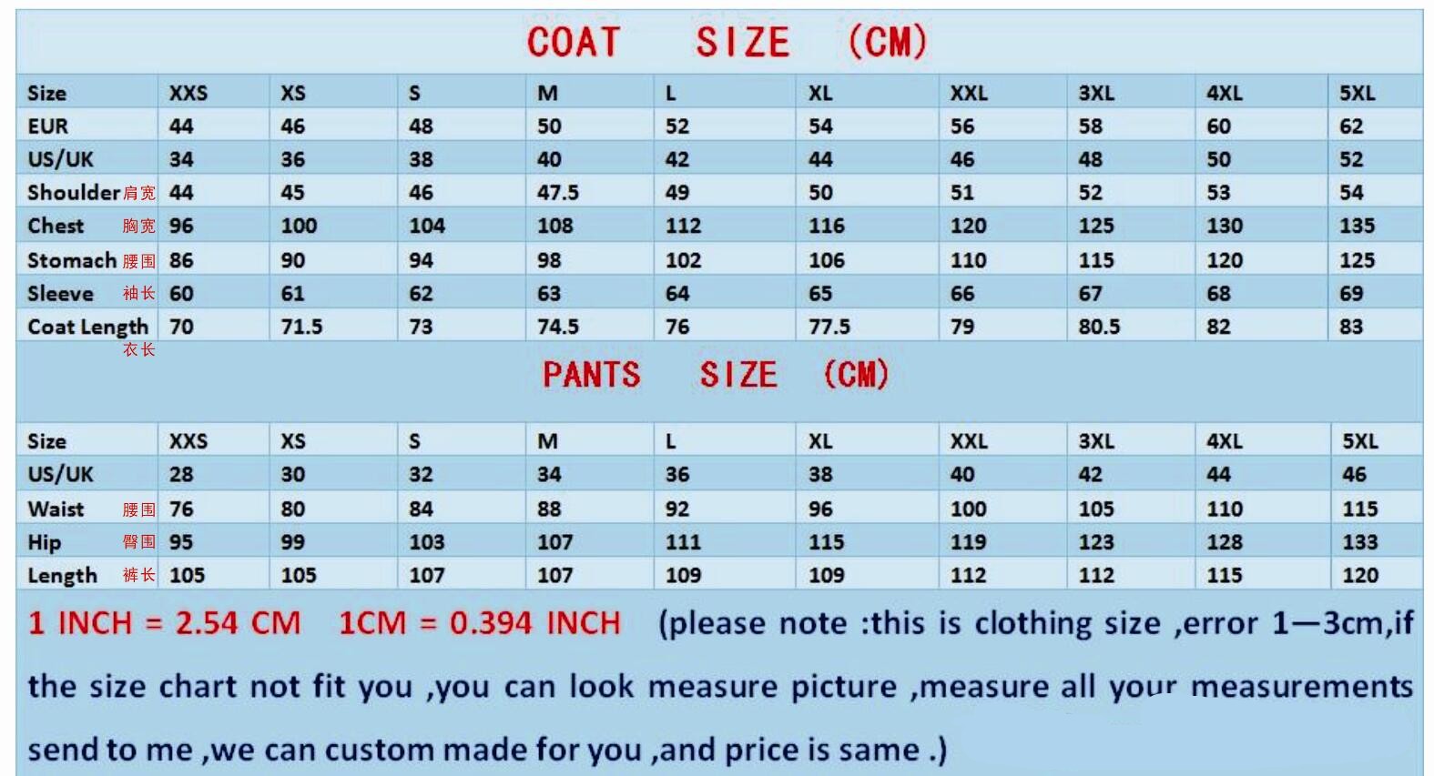 Luxury 2 Pieces Wedding Tuxedos Men Suits High Quality Shining Fabric Applique Shawl Lapel Belt Customize Coat Black Pants Fashion Casual Prom Tailore
