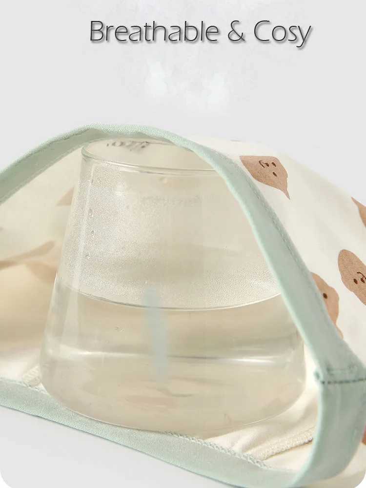 Kids Boys Underwear Spring Newest Baby Underpants Children 4pcs Cotton Briefs Boys Boxer Shorts Baby Underwear J251021