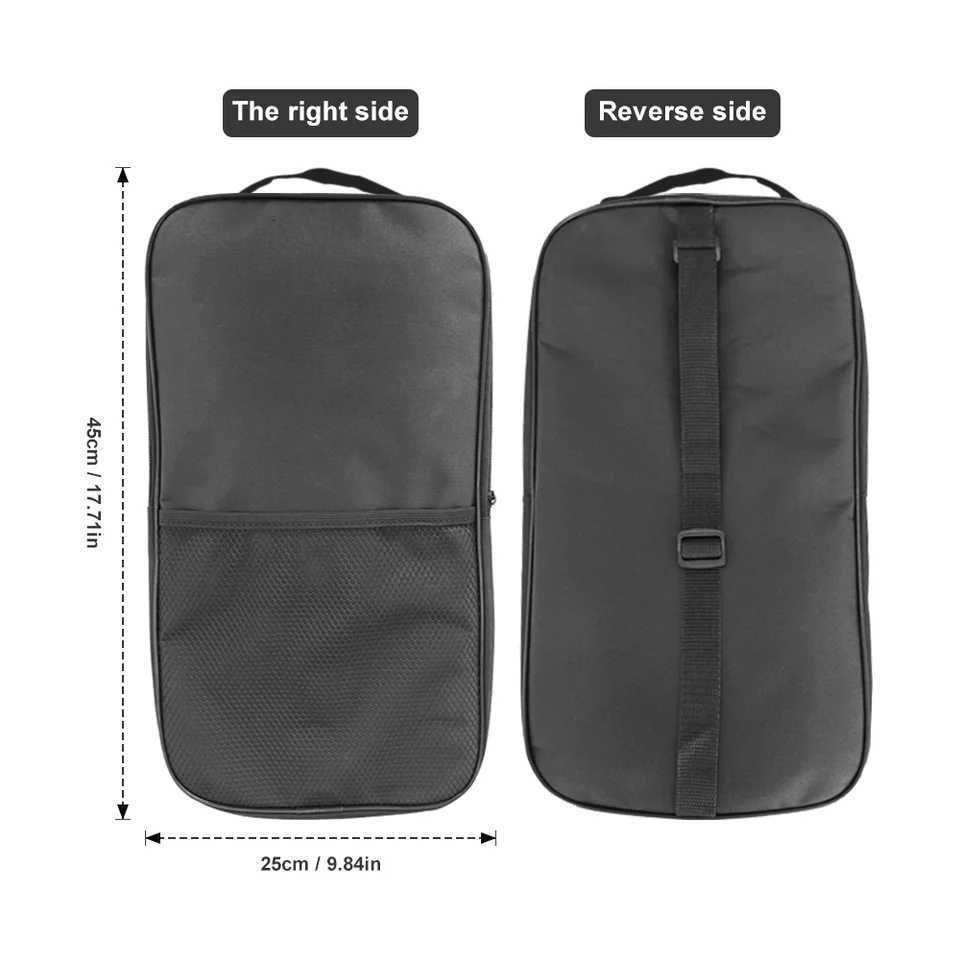 Pickleball Paddles USAPA Approved Graphite Pickleball Set Rackets Beach Tennis Sports Outdoor Pickleball Racquet Cricket Ball W251021