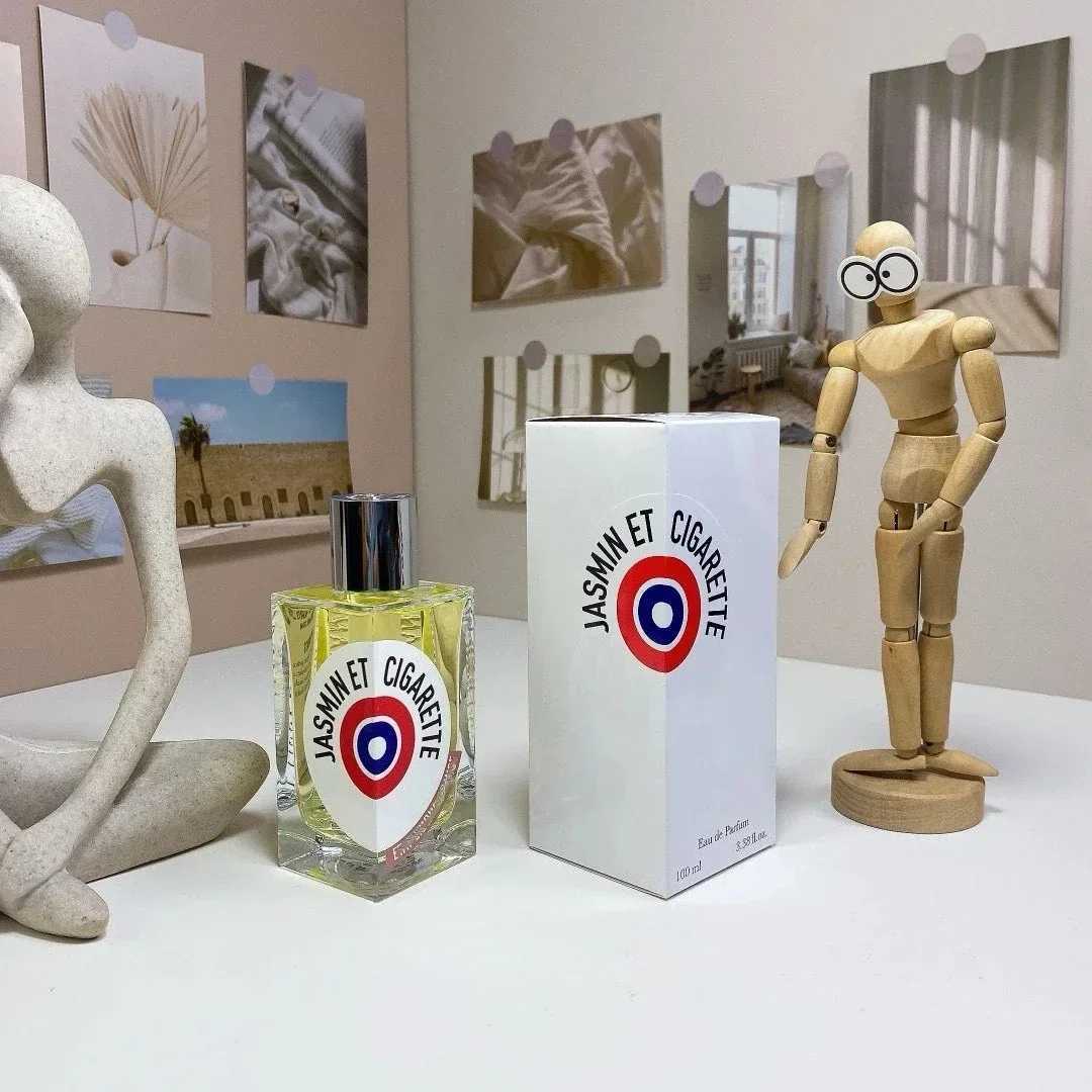 100ml Brand Classic Perfumes for Women Men You Or Someone Like You Arabic Perfume Lasting Body Spray Dating Gift Fragrance L251021