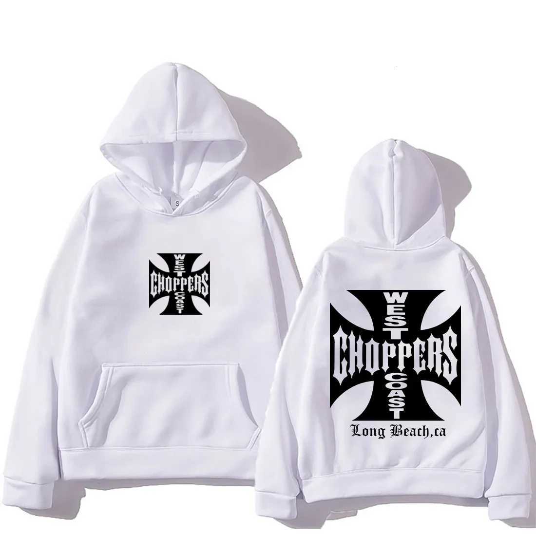 Spring and Autumn new casual mens brand sports hoodie fashionable outdoor jogging fitness mens and womens long sleeved W251021