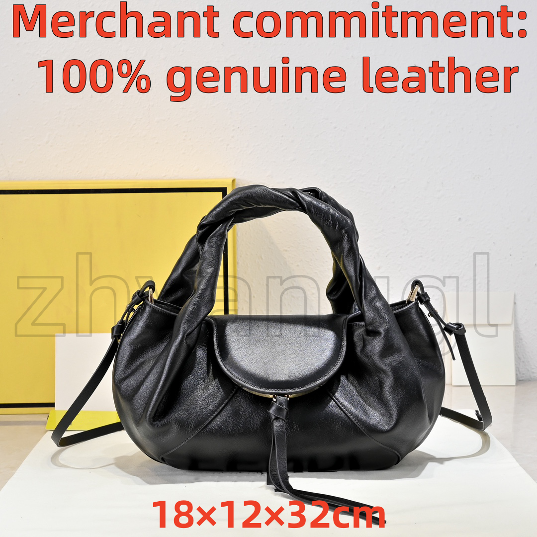 Brand name Designer bag tote Luxury handbags spy bag Womens mens genuine Underarm bag fashion crossbody Shoulder bag Top quality Clutch Evening travel Bags Wallets