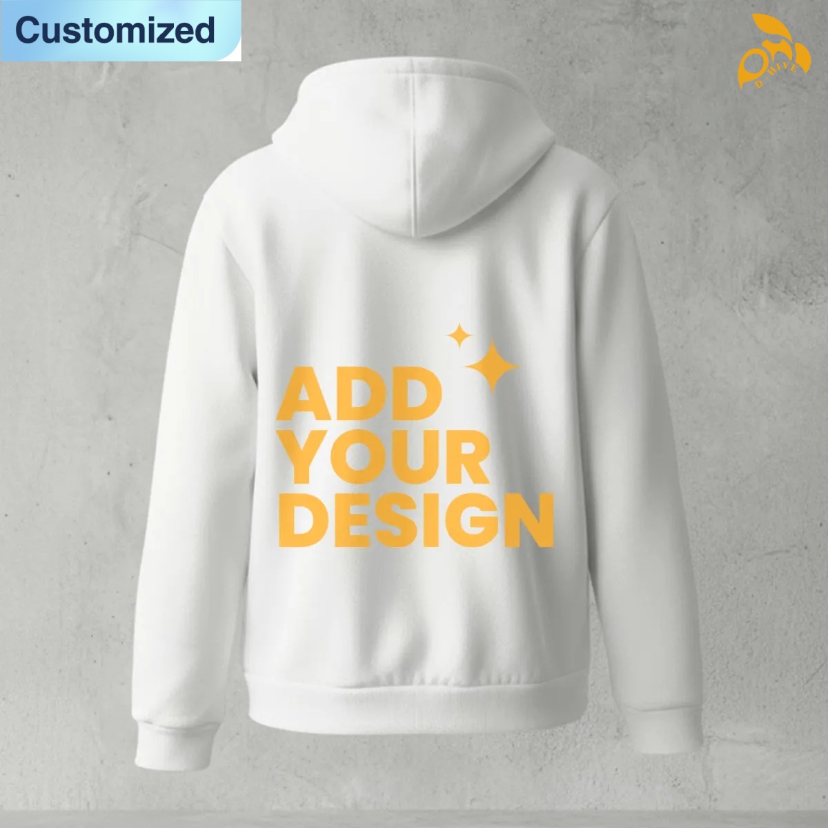 Free shipping. Stylish and versatile casual hoodie with letter print design All-Over Print Men's lightweight Sherpa Fleece Zip Up Hoodie