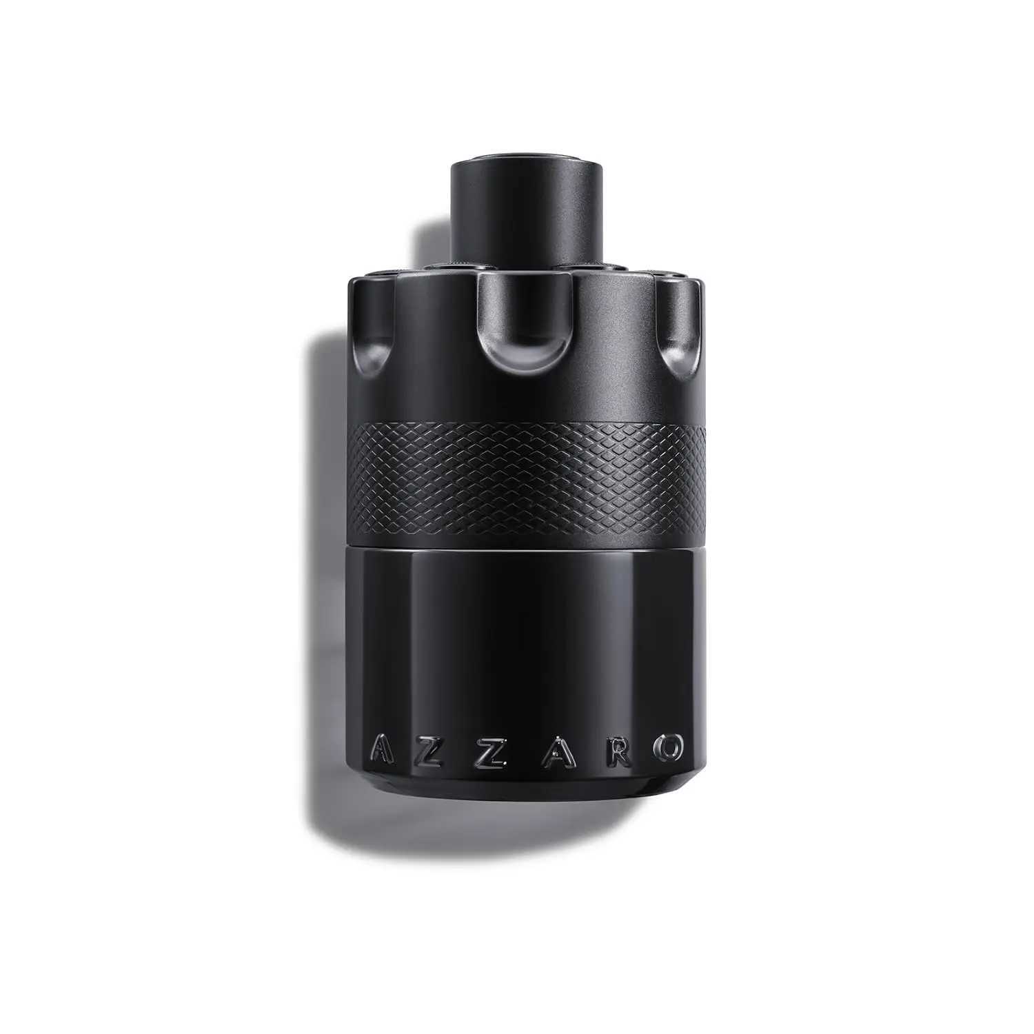 Eau De Parfum Intense Fougre Ambery Spicy Fragrance for Date Night Lasting Wear Luxury Perfumes for Men L251021