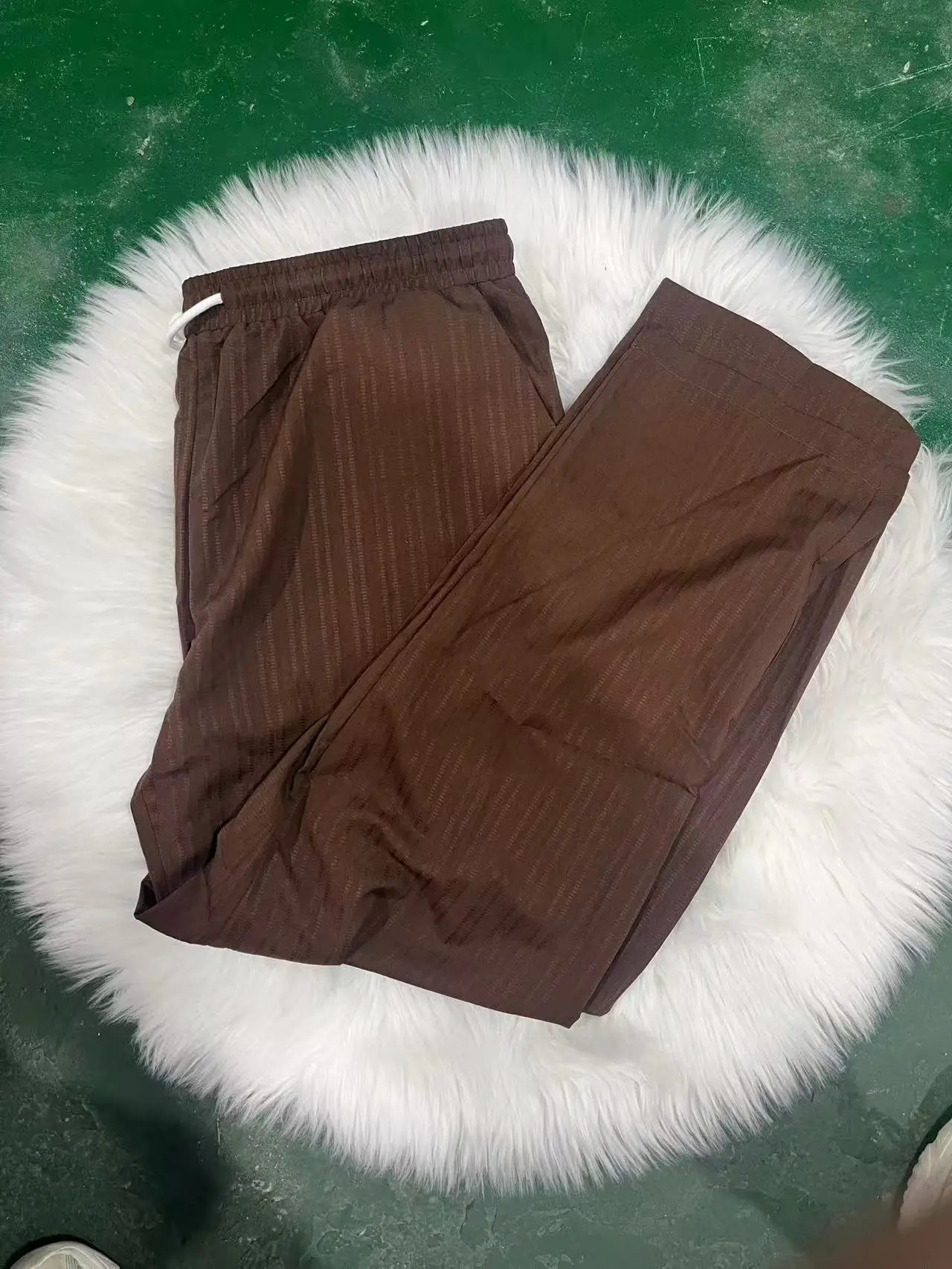 Mens Summer Suit Mens Suit Mens Suit Mens Summer Suit Summer Suit for Men Man Sets Sweatsuit Set Men Mens Clothing 251021