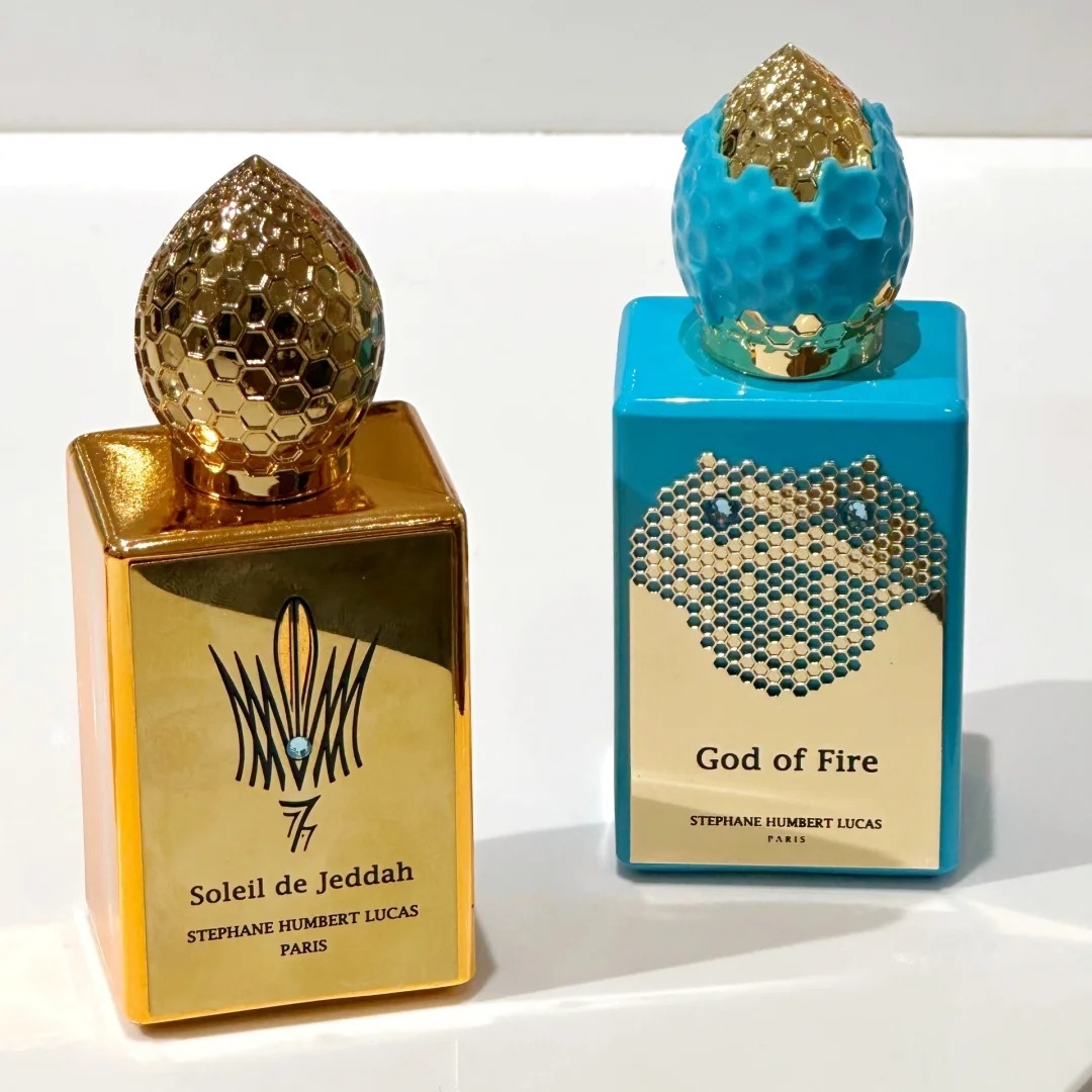 Collection Serpent Venom Incarnat Parfums 50Ml God Of Fire Pink Boa Perfume Men Women Fragrance Eau De Parfum Natural Spray Intense Cologne High Quali