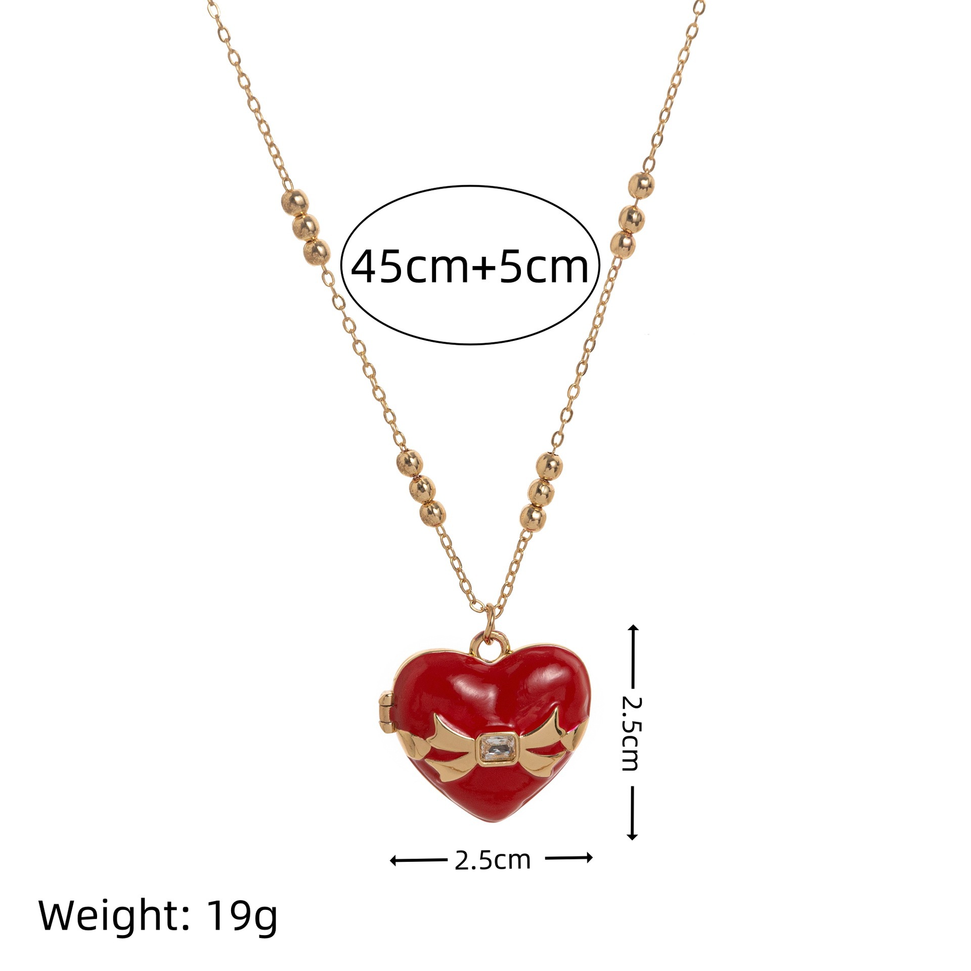 Luxury necklace Butterfly Shell Album Photo Frame Necklace Retro Adjustable Collar Plated Real Gold free shipping Designer necklace