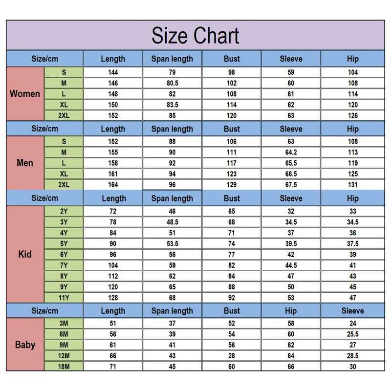 Family Matching Christmas Jumpsuit Deer Pajamas Candy Cane Print Holiday Pajamas Sleepwear Dad Mom Kids Clothes L251021LN6O