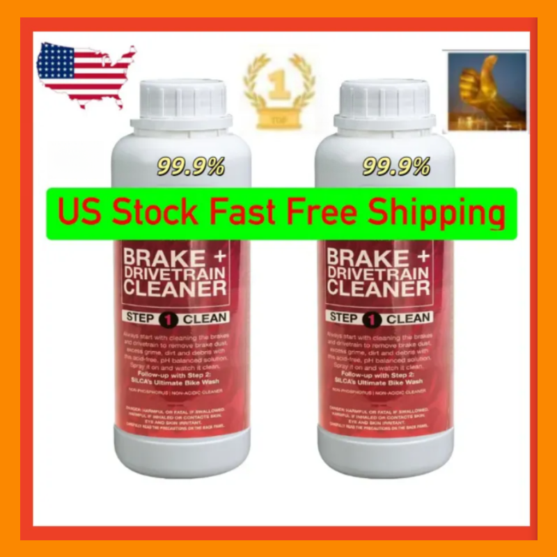 wholesale Jesse Trading Printhead Cleaning Cleaner US Domestic Local Shipping Pure 99 Chemicals Raw Materials wholesale Industrial Use Free shipping
