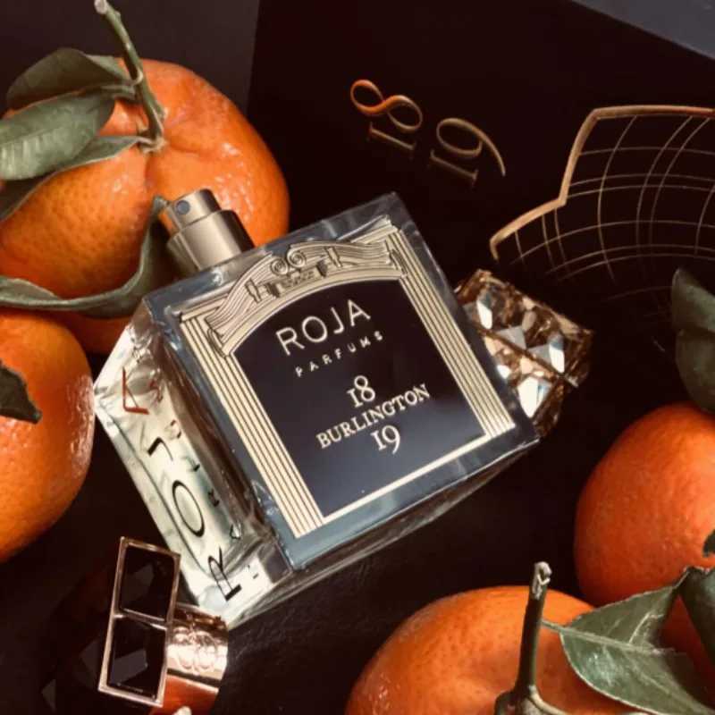 100ml unisex eau de toilette longlasting fragrance elegant and fashionable with fruity floral notes mild woody fragrance L251021