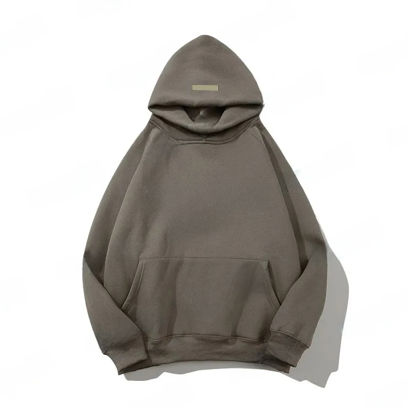 Mens Designer Hoodie Jacket Tracksuit Men Polo Veste Coat Designer Hoodiemen Essential Hoodie Hoodies For Men Designeressentials Sweater Men Tracksuit